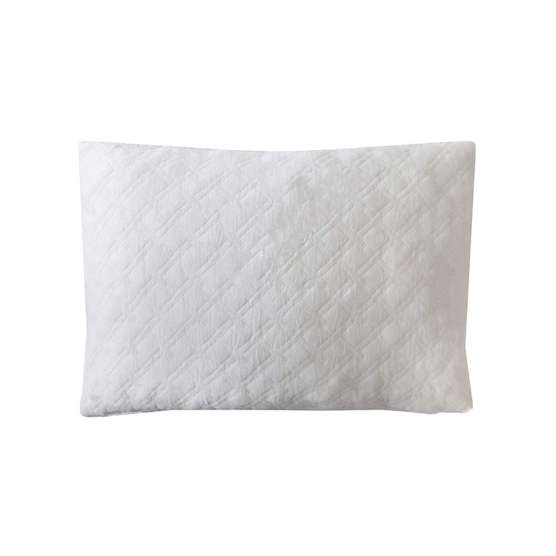 Pillowcases Ultrasonic-001