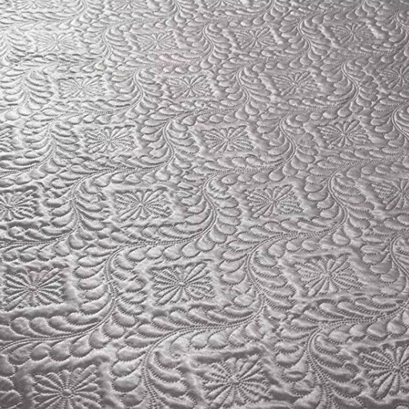 Ultrasonic bedspread-002