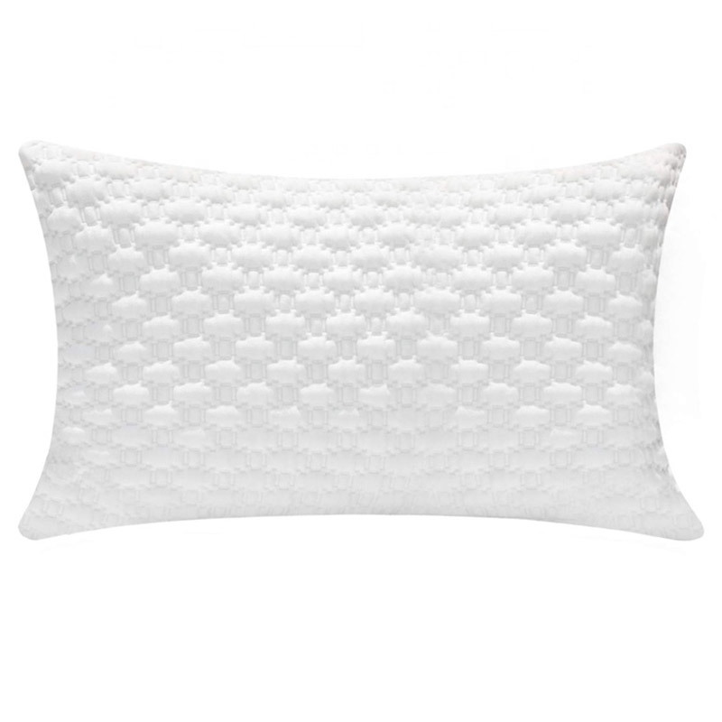 Pillowcases Ultrasonic-005