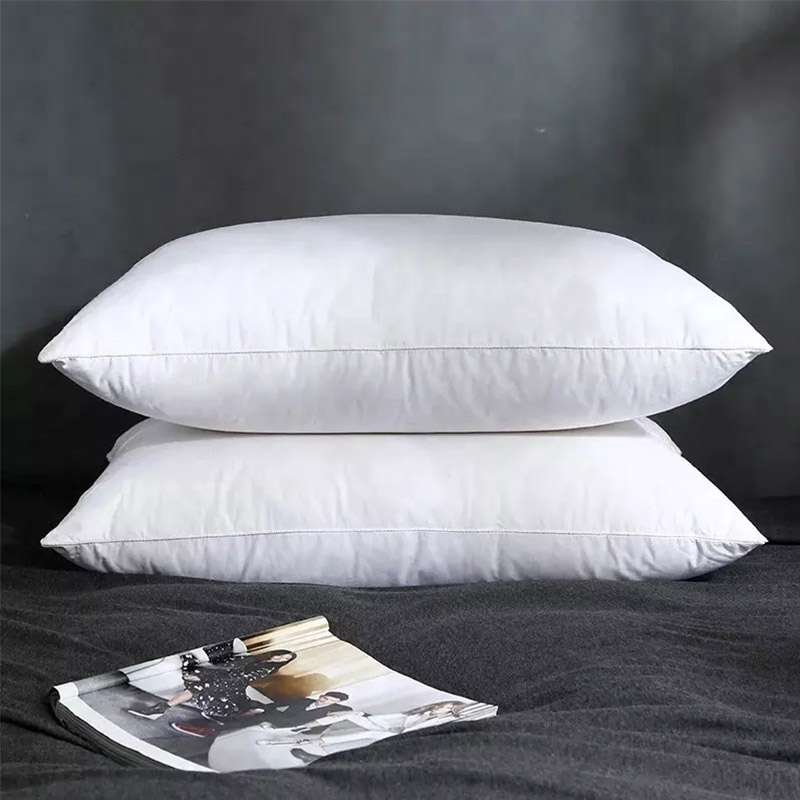 Pillowcases Solid-009