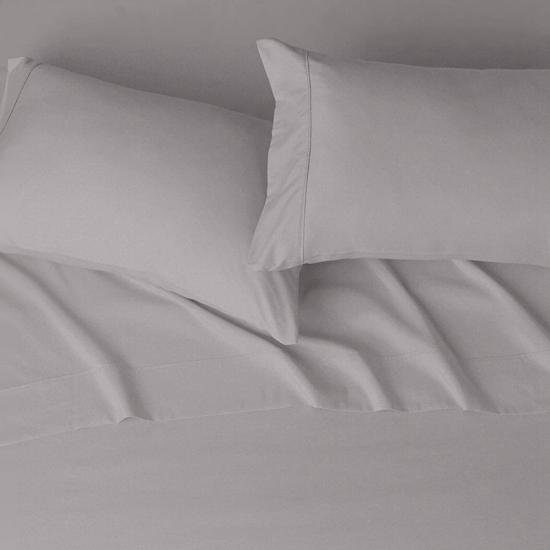 Lightweight Super Soft Easy Care Microfiber Bed Sheet Set