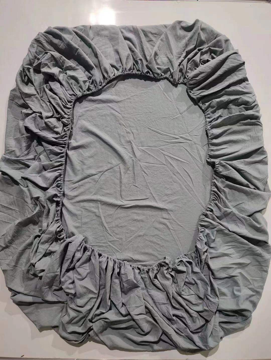 one dollar fitted sheet