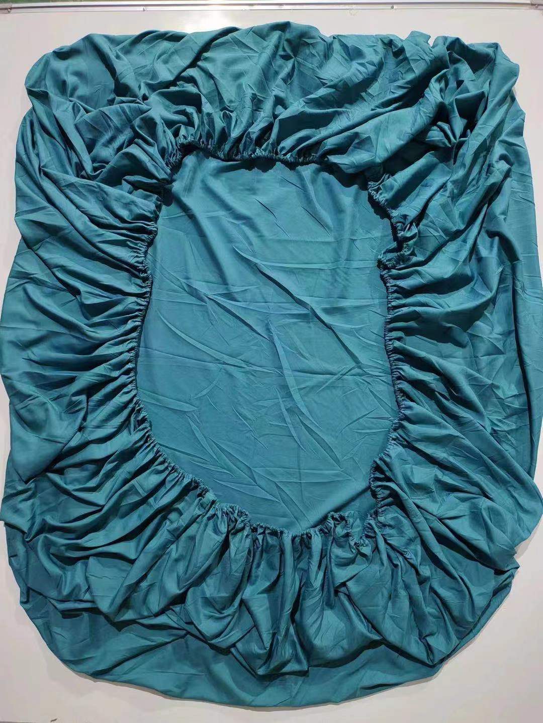 one dollar fitted sheet