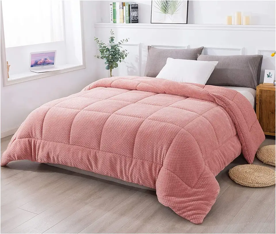 How to make microfiber bed sets more fade-resistant?